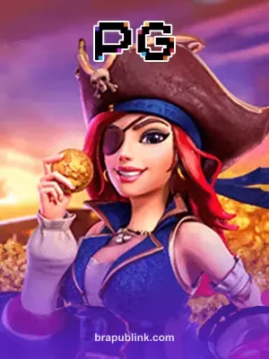 brapub queenofbounty