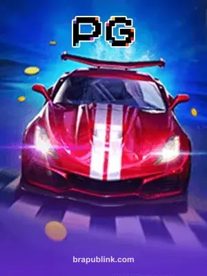brapub speedwinner