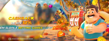 Ambiente seguro Brapub - Jogo responsável e regulamentado