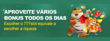 Benefícios do App Brapub - Recursos premium e acesso VIP