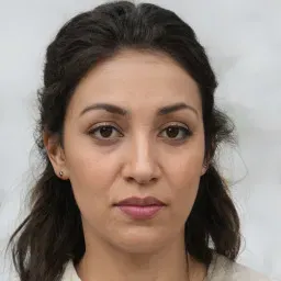 Avatar do usuário João