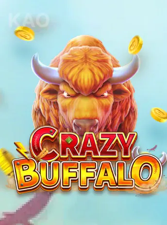 Fa Chai Buffalo