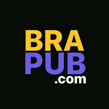 Logo Brapub